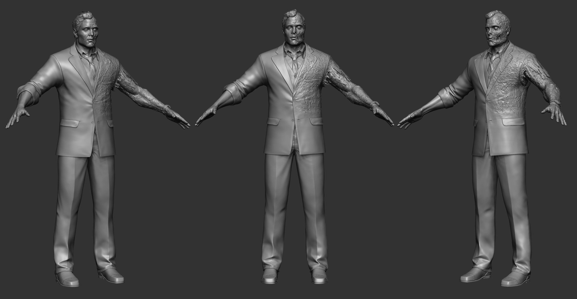 twoface-sculpt-all.jpg