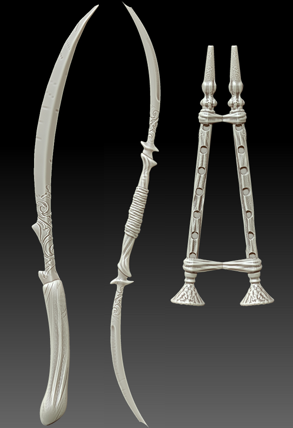 HeavyWoodElf_Accessories_3.jpg