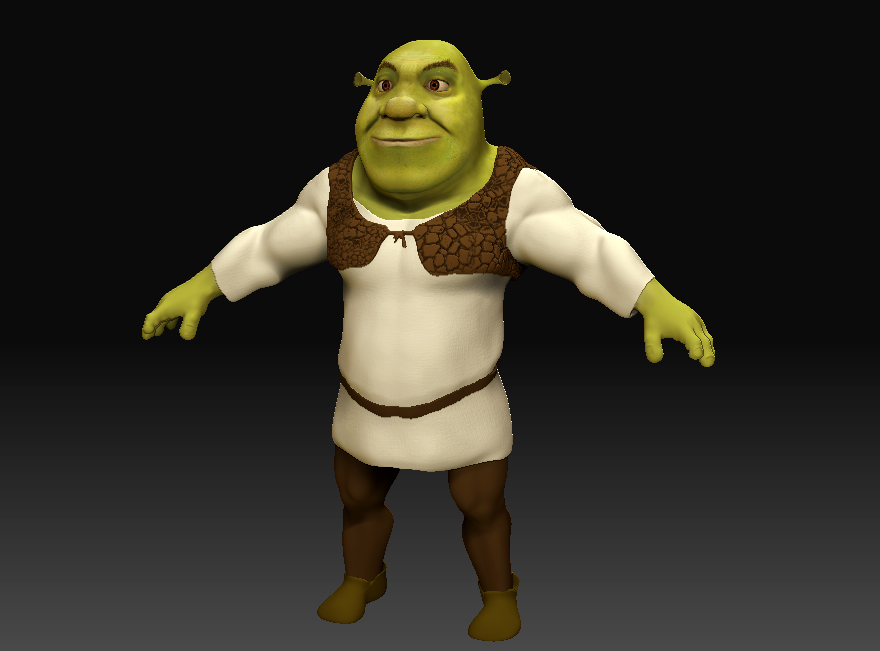 shrek.jpg
