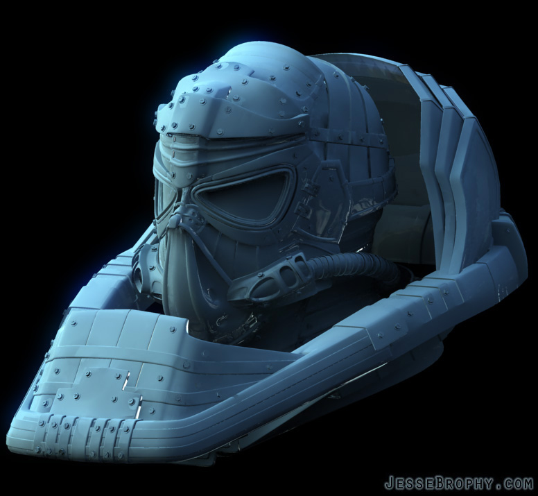 Helmet_Perspective4.jpg