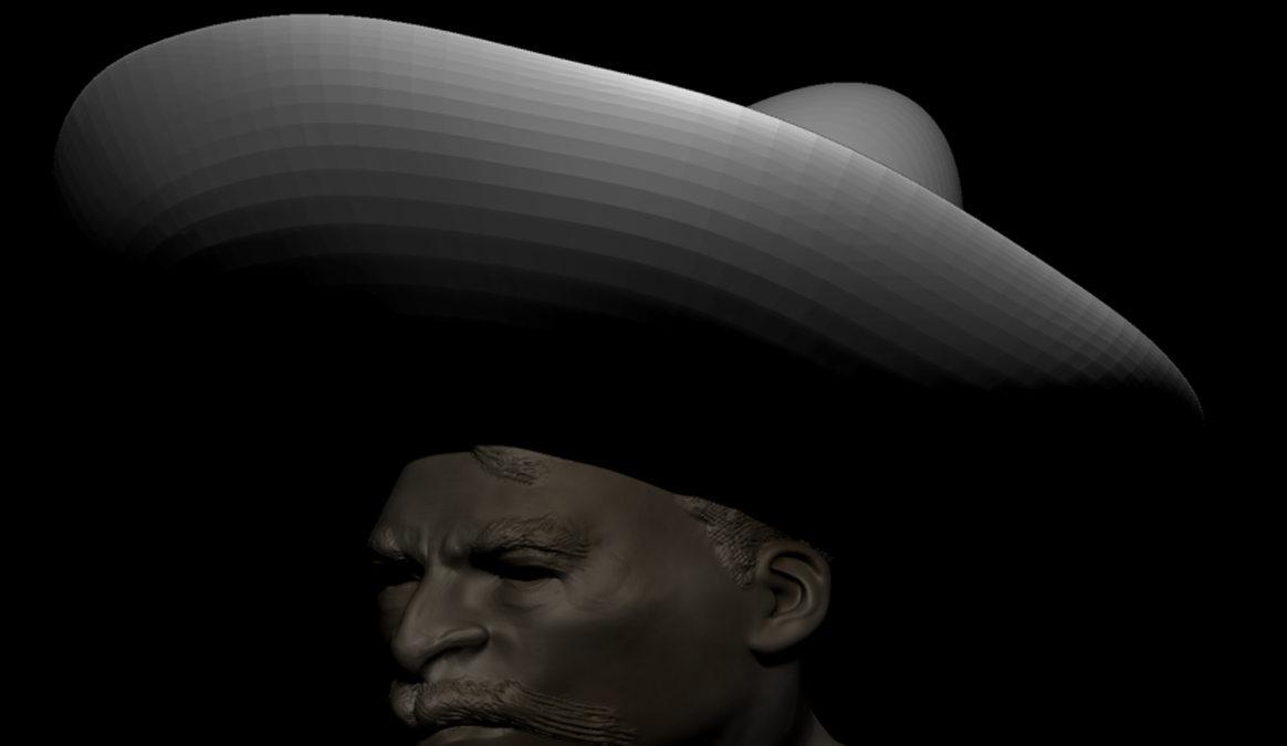 ZAPATA 3.jpg