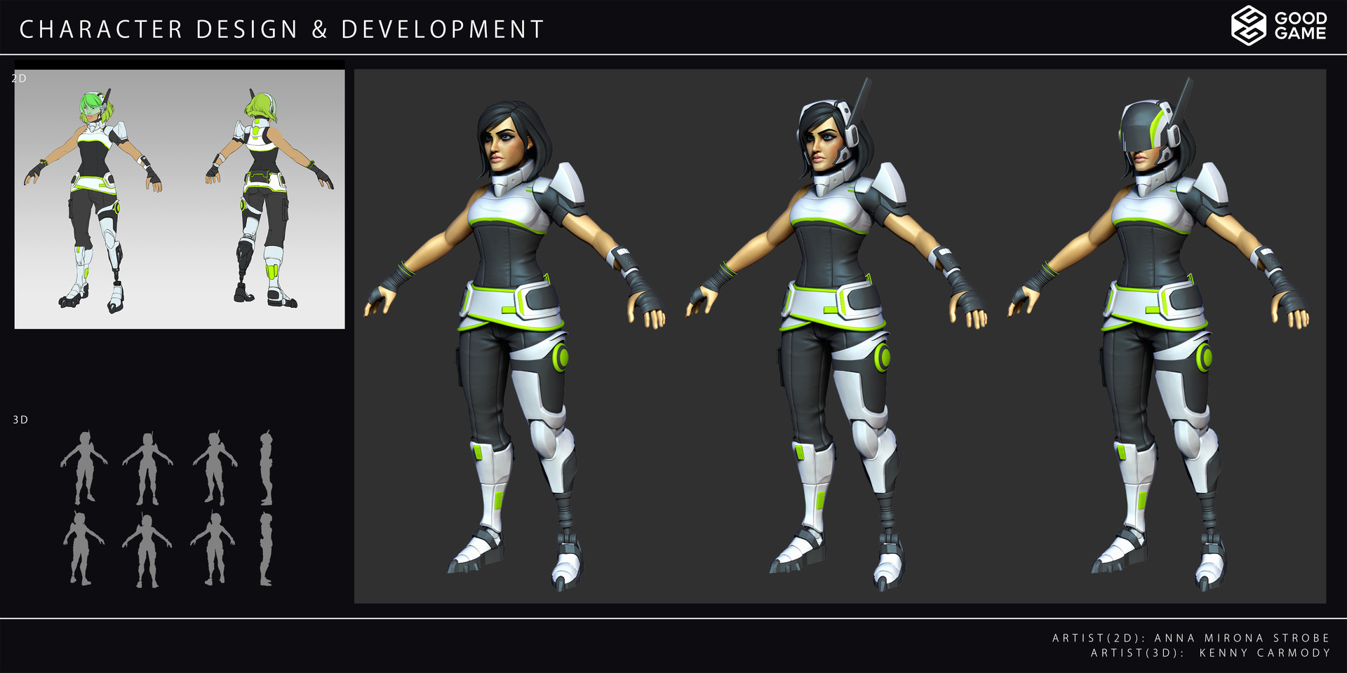 kenny-carmody-fn-firstoutfit01-highpoly-closeup-final-feedbacksheet.jpg