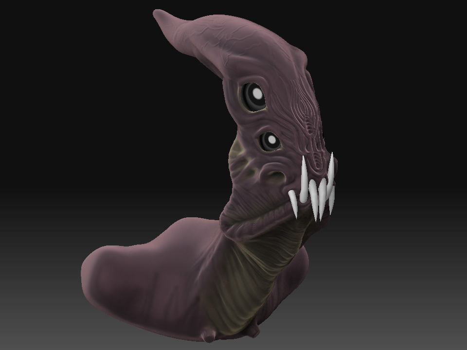 the wormhead.jpg
