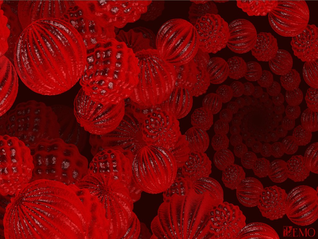 wildcherry.jpg