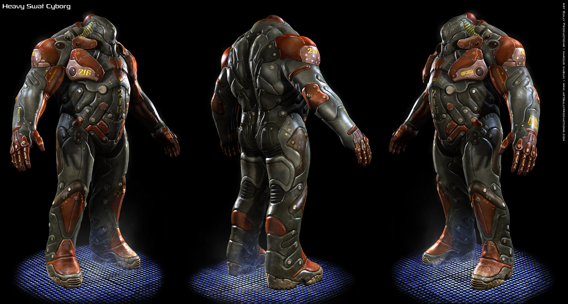 HeavySwatCyborgModel1.jpg