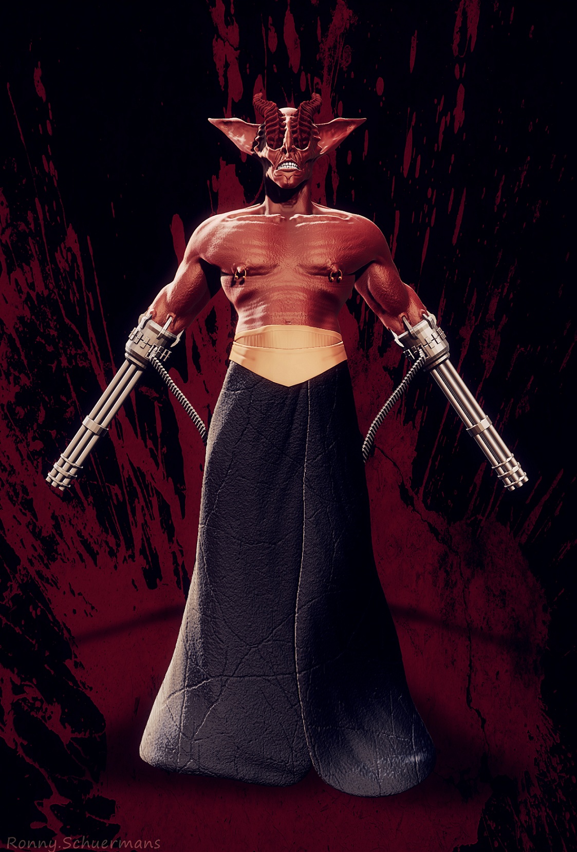 Demon_Guard_zbrushcentral.jpg
