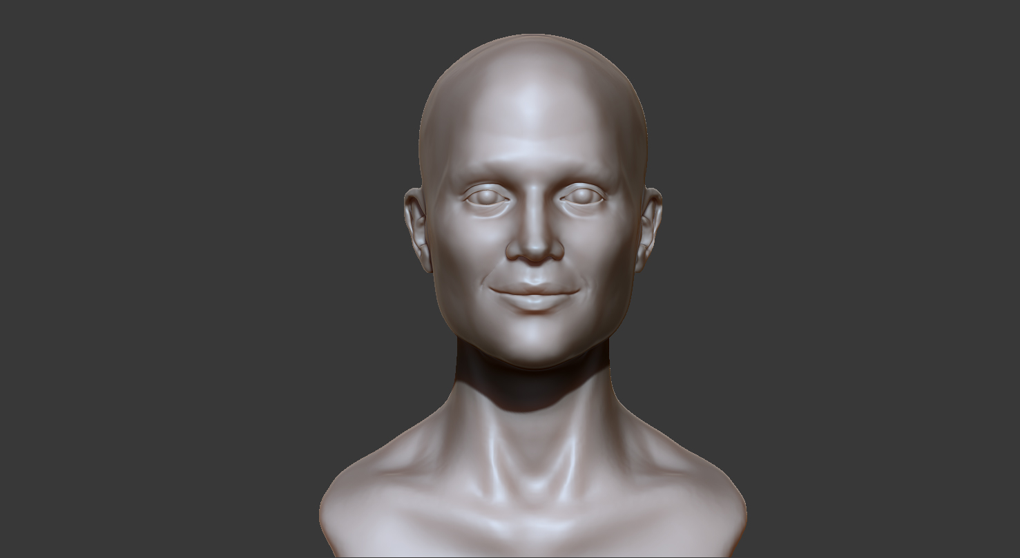 BPR_Render3.jpg