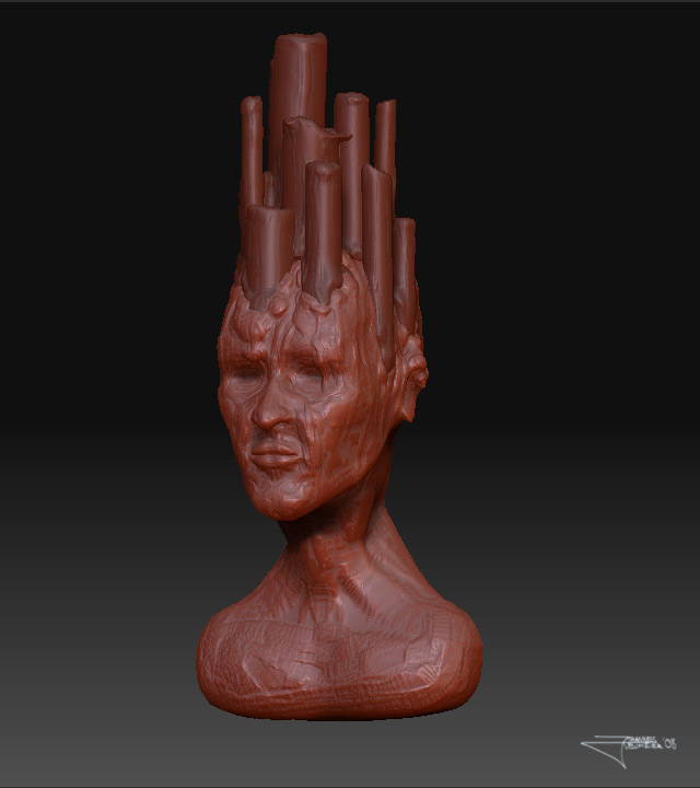 candleguy-wip.jpg