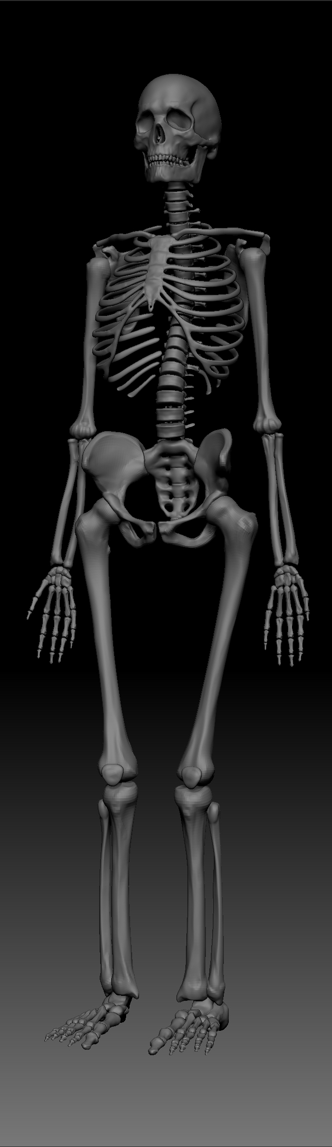 ZBrush Document.jpg