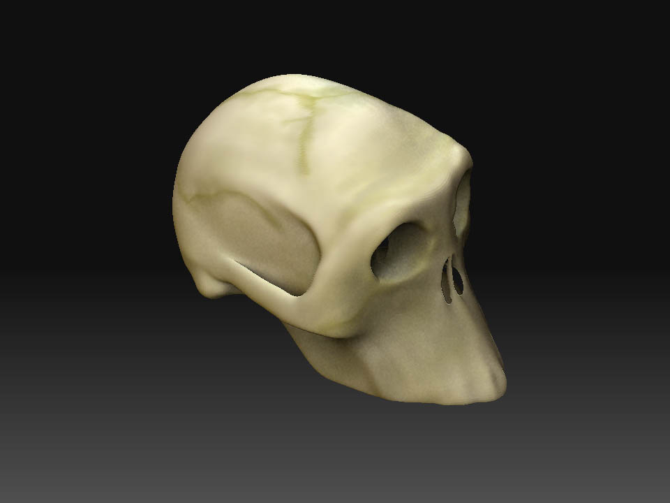 render1.jpg