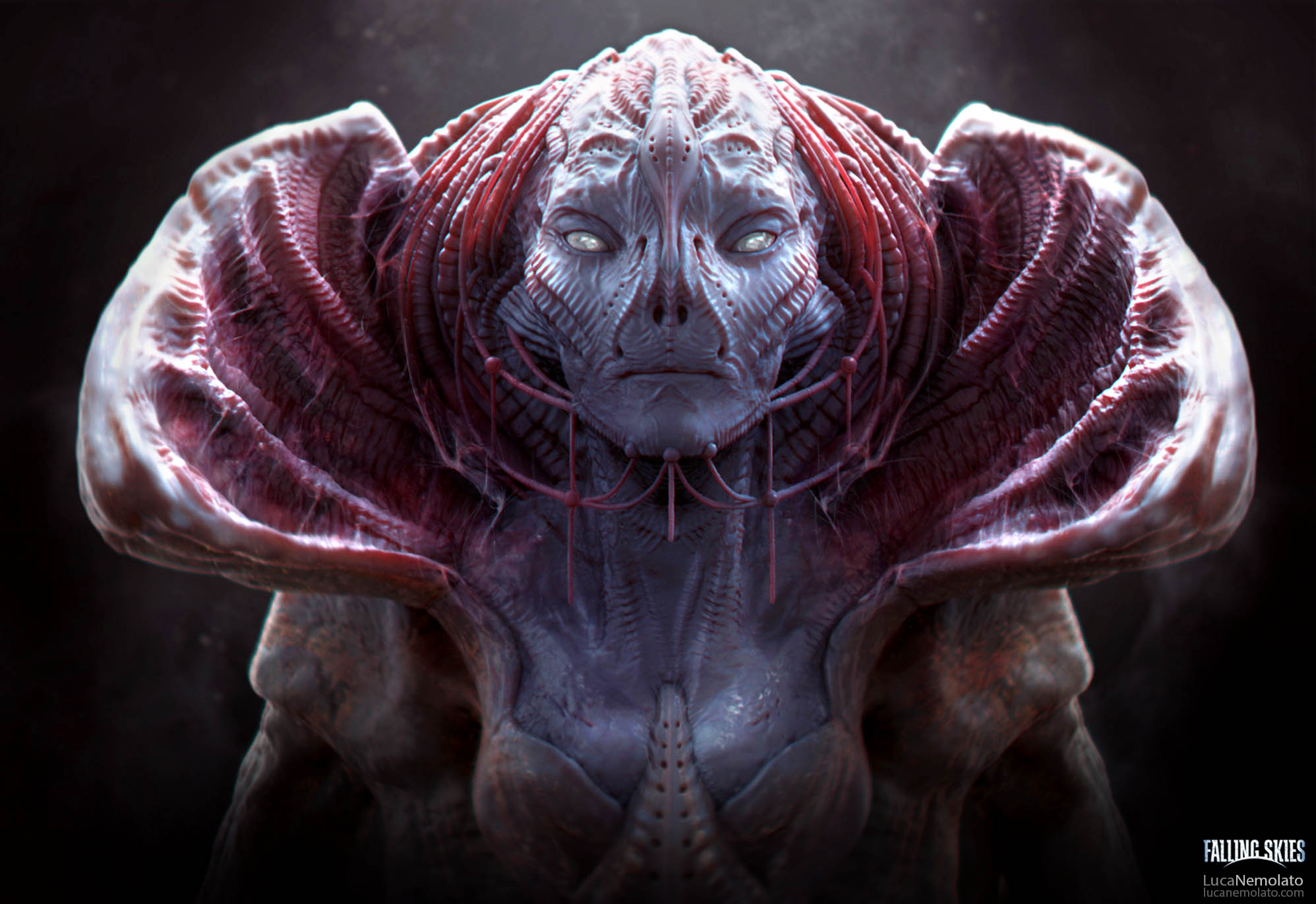 QueenGigerHead V1-Final.jpg
