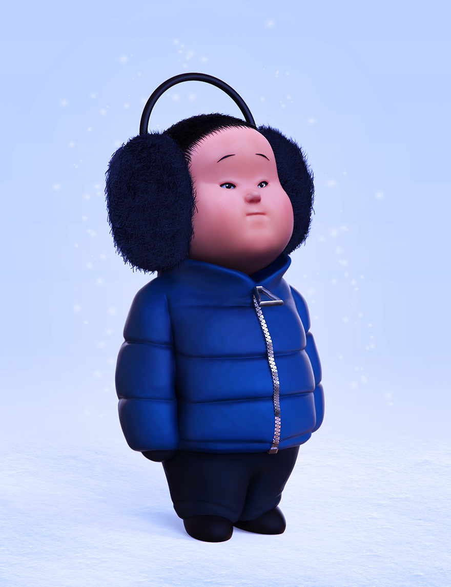 Kid_cold_04.jpg