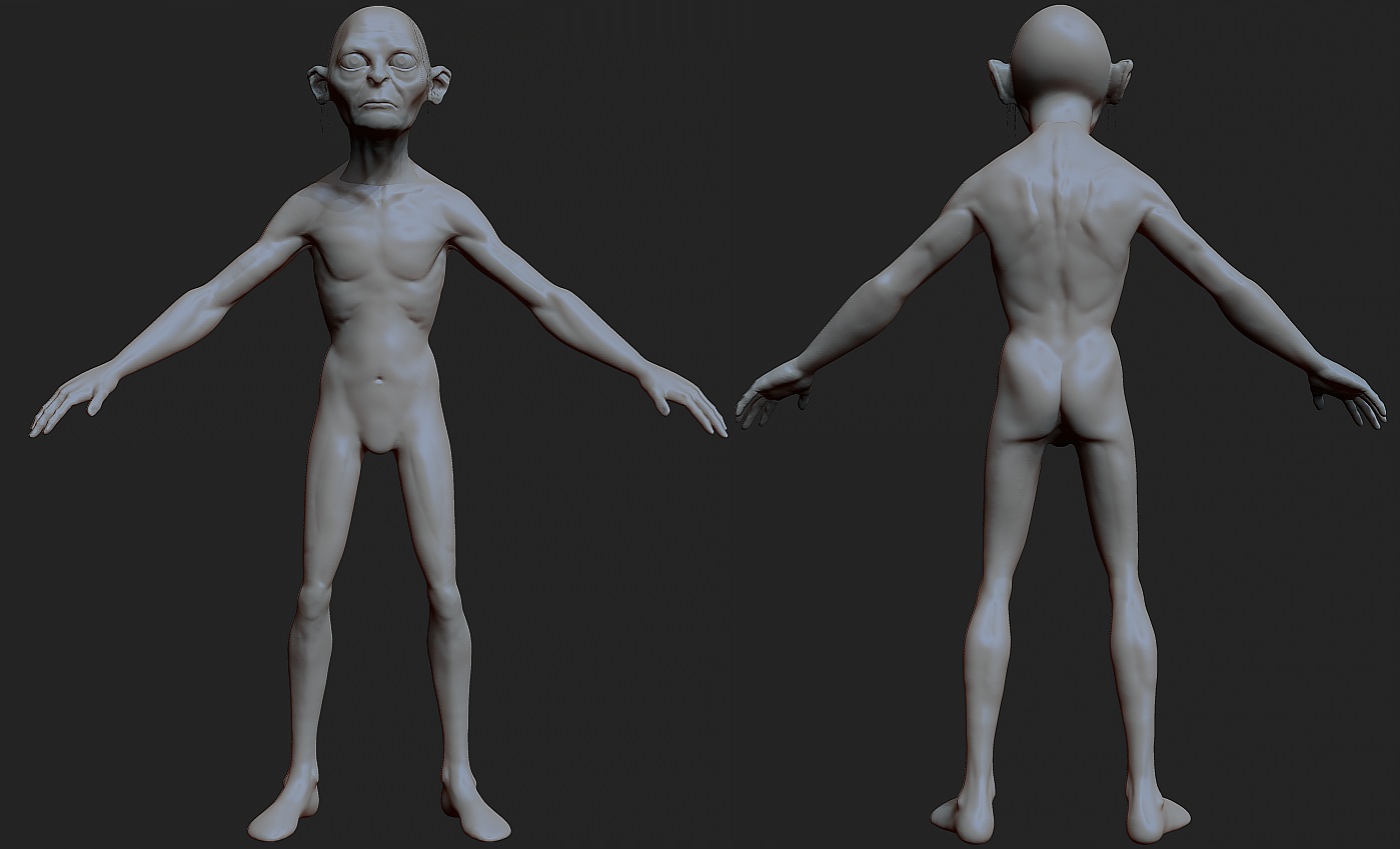 Gollum_02.jpg