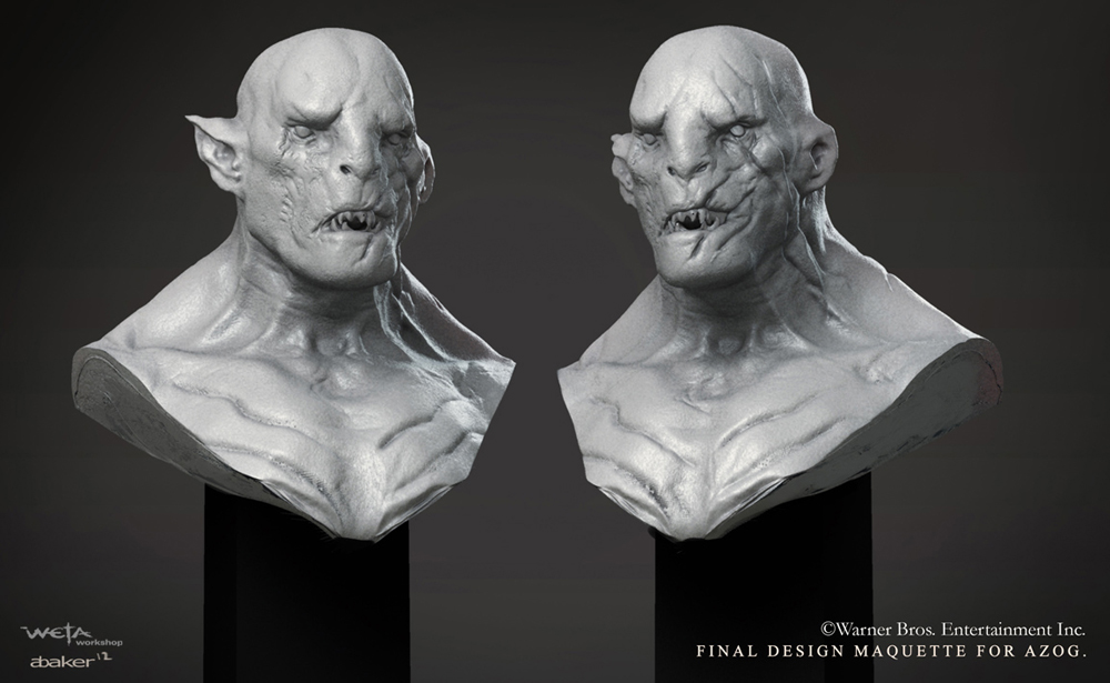 WB_Azog_bustDesignMaquette_AJB.jpg