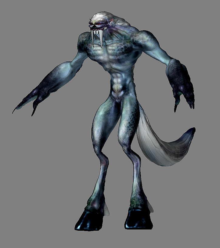 Vampire_1 copy.JPG