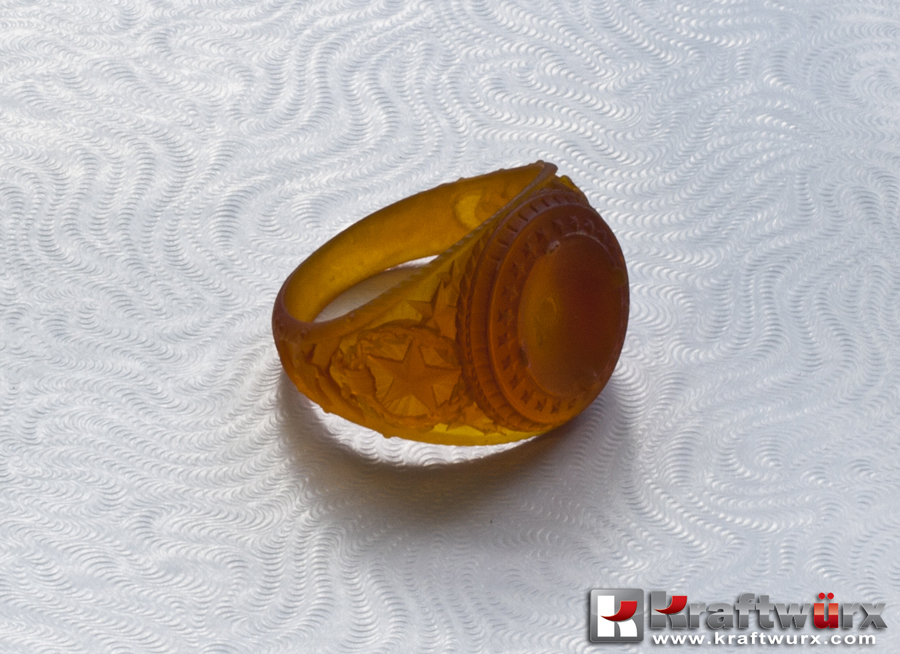 LoneStart_Ring_WIC300_01_web2.jpg
