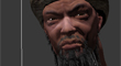 thumb.jpg