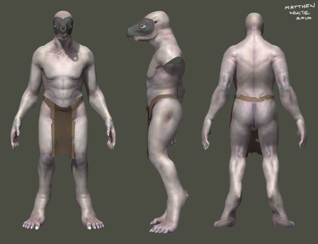 warewolf_6.jpg