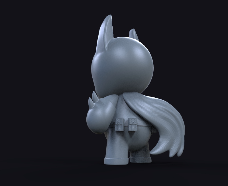 battoons.8.jpg