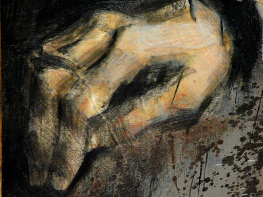 ophelia_handdetail.jpg
