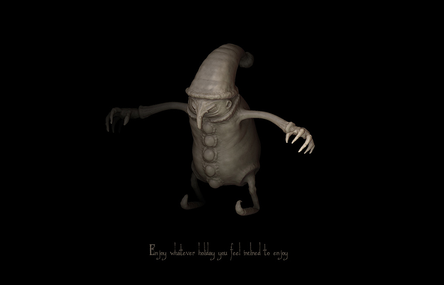 DED.jpg