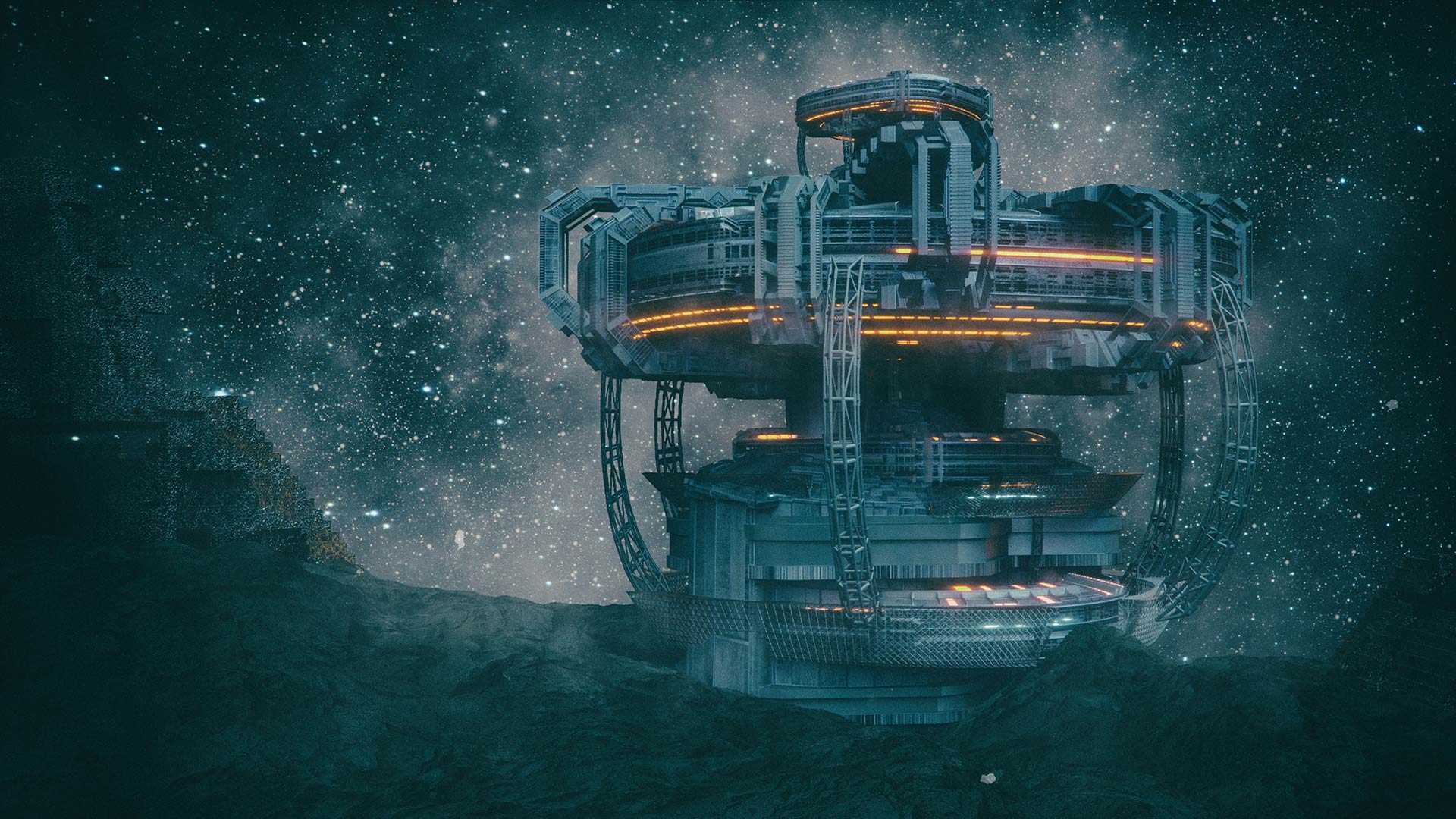 123-08-02-16-dilithium-rafinery.jpg