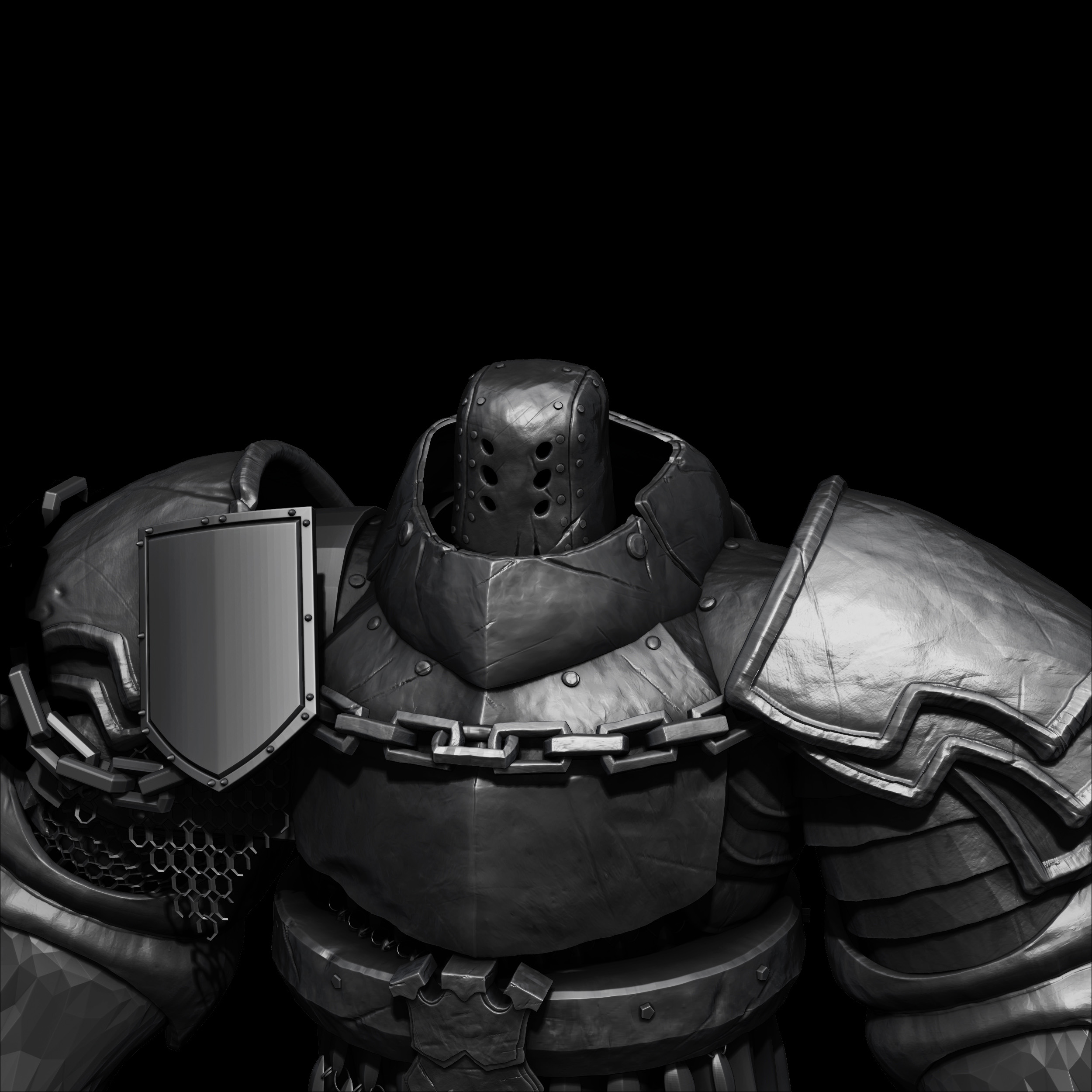 shield_knight3.jpg