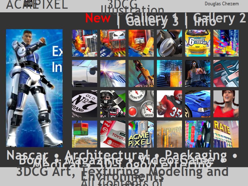acmepixel.jpg