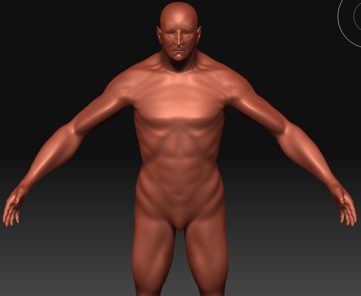 guy.jpg