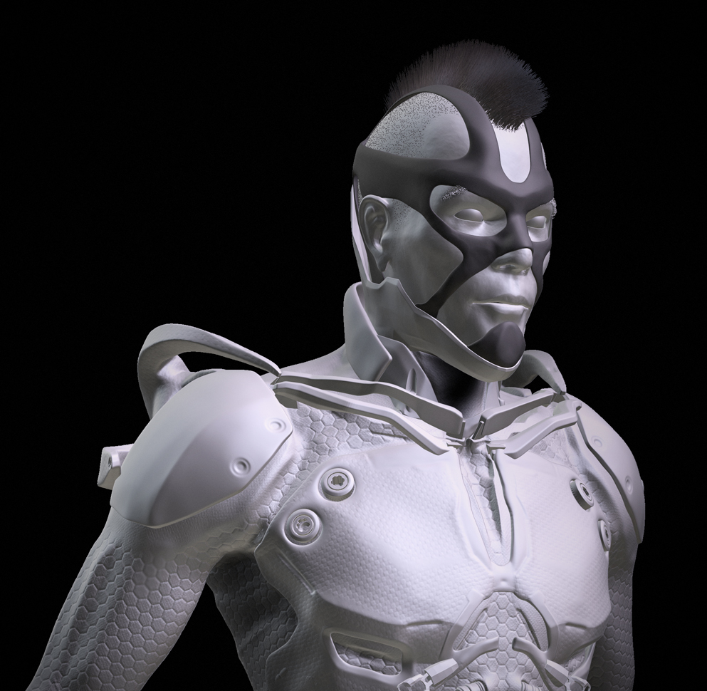 mohawk_01.jpg