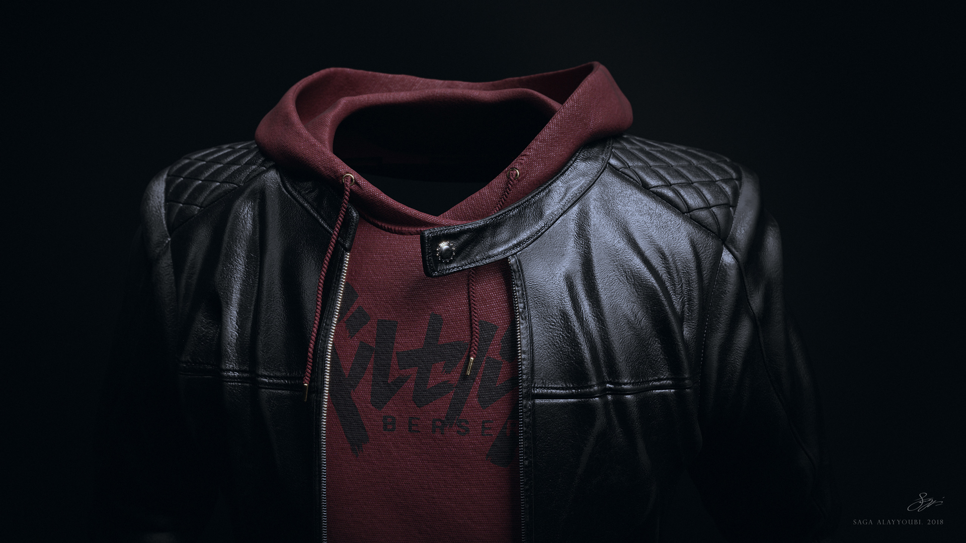 Saga_Clothes1.jpg