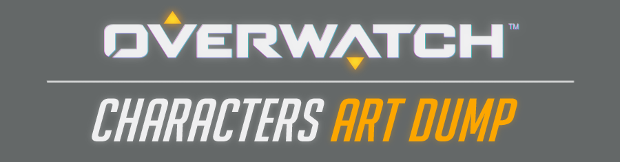 header.png