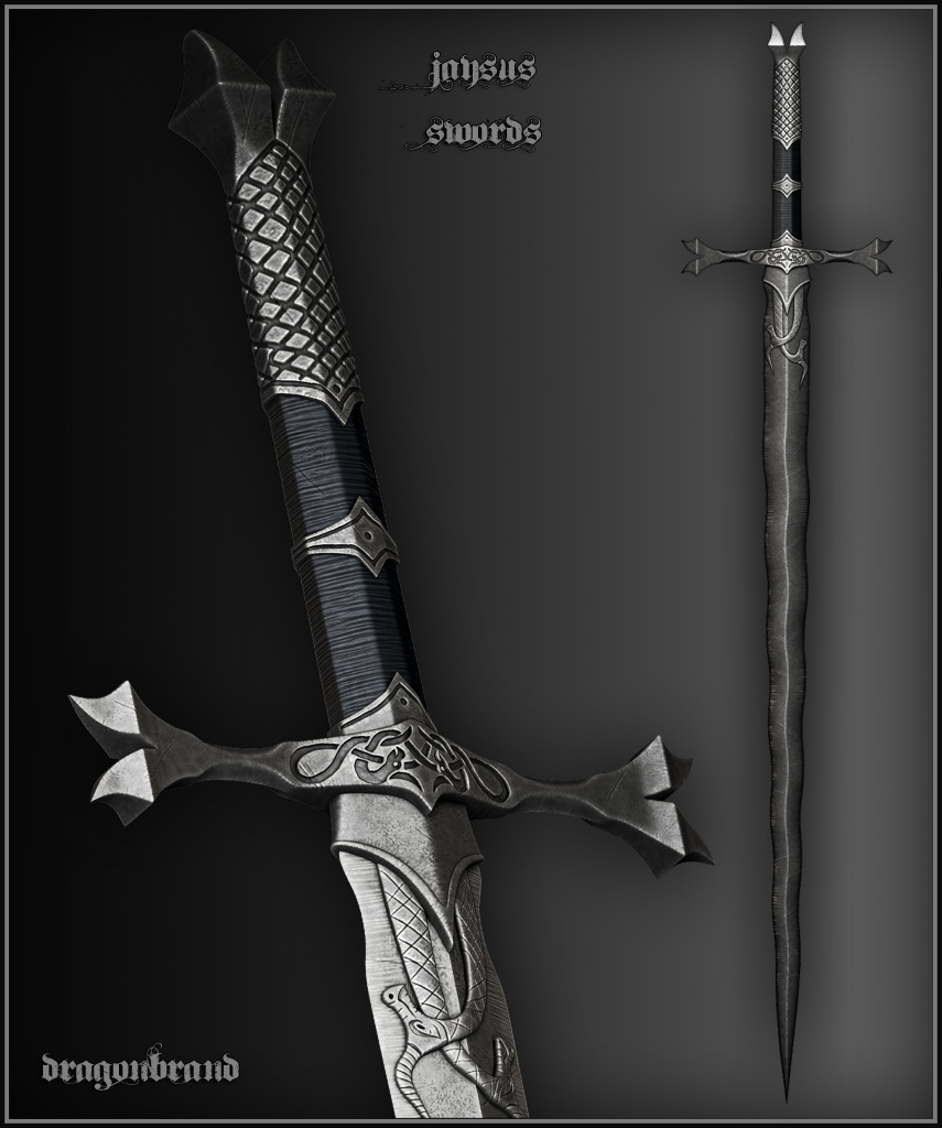dragonbrand.jpg