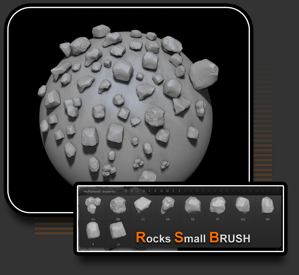 rocksSmallBrush.jpg