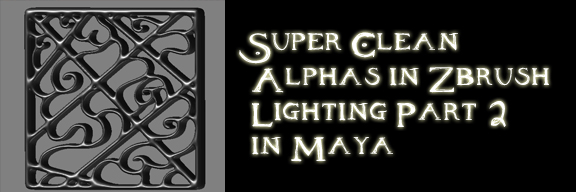 lessonlighting2_maya.jpg