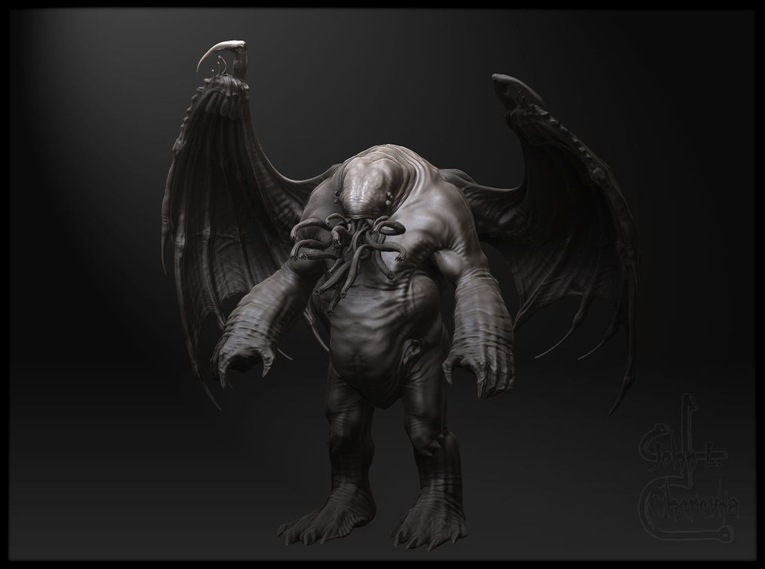 Cthulhu13.jpg