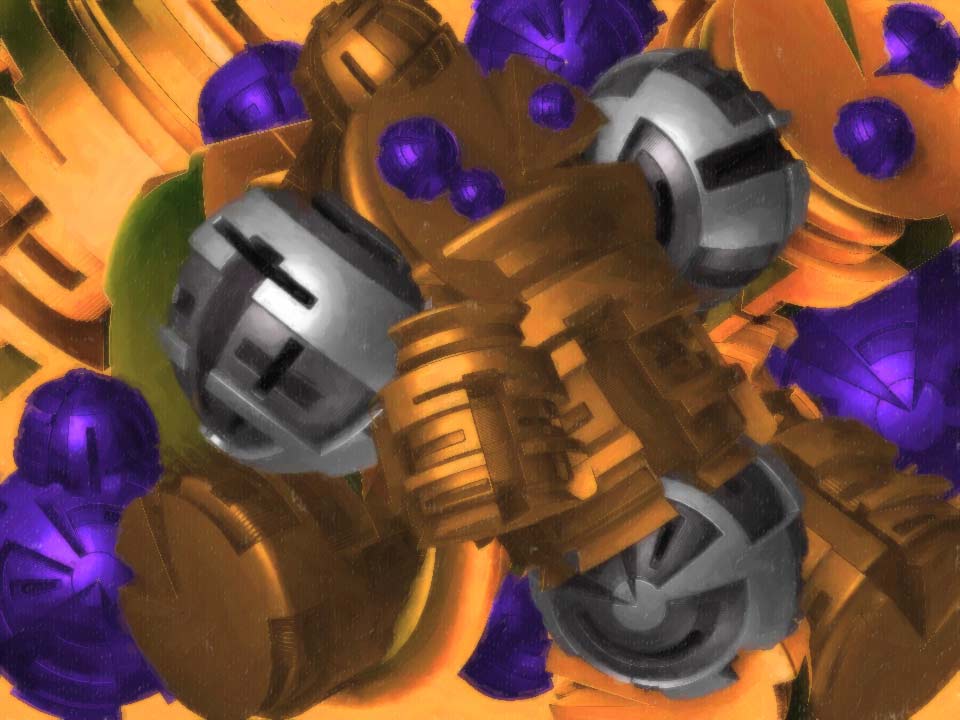 _Zeeble_1web.jpg