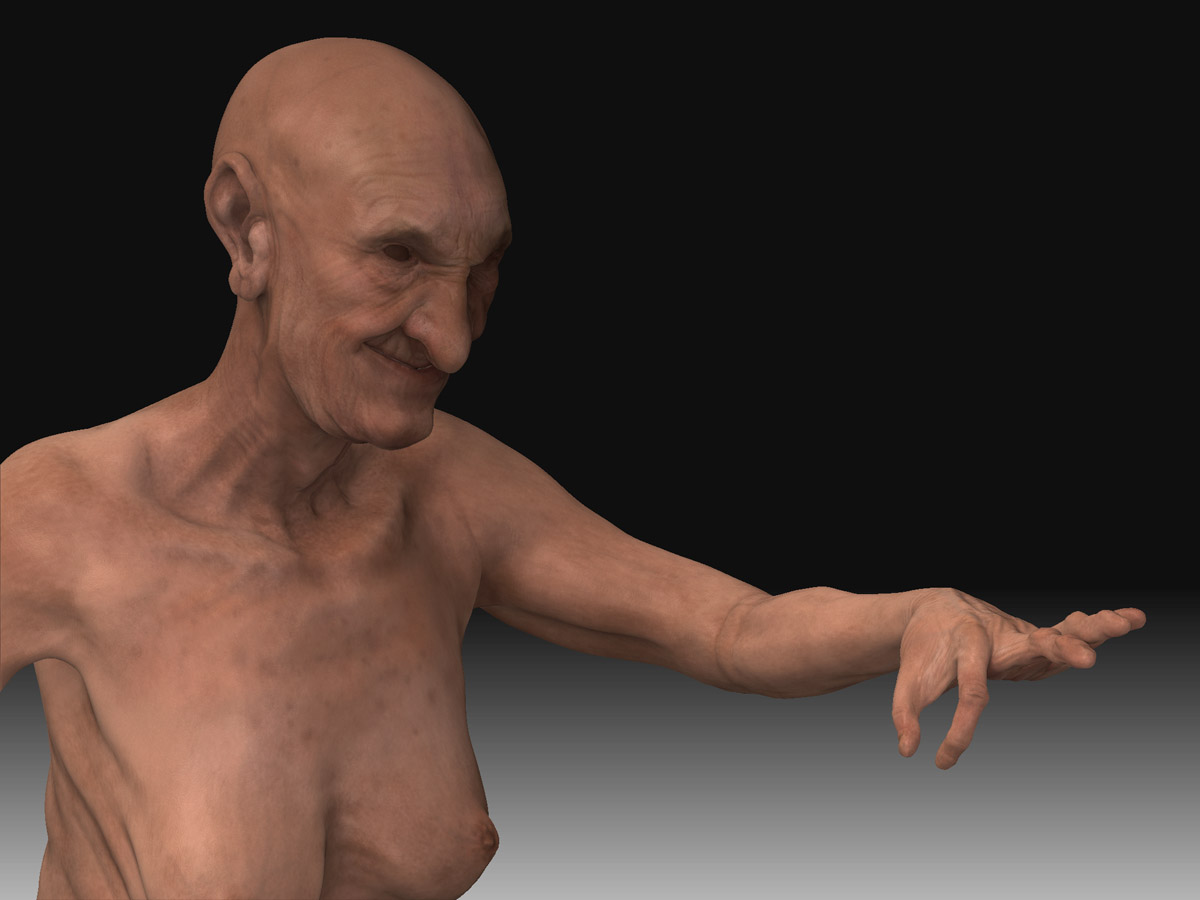 texture2.jpg