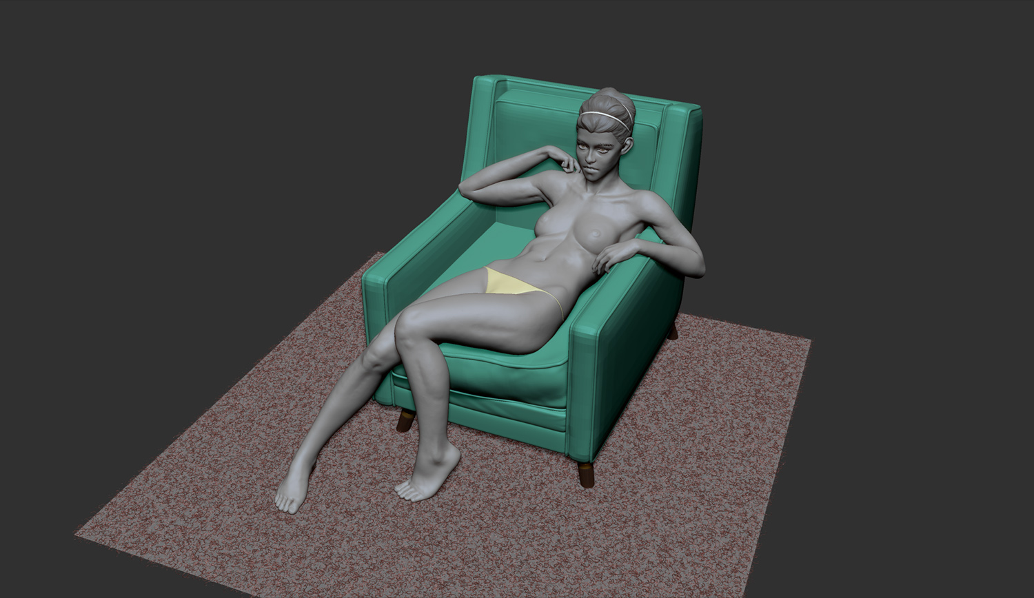 girl_render_6.jpg
