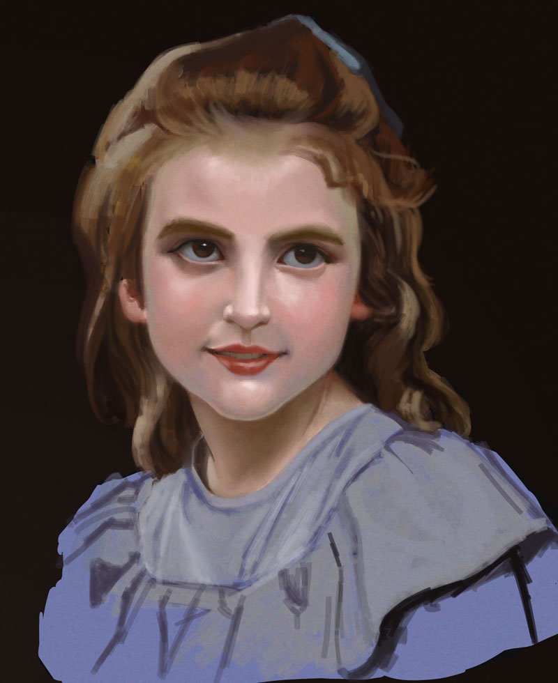 Daisies_copy.jpg