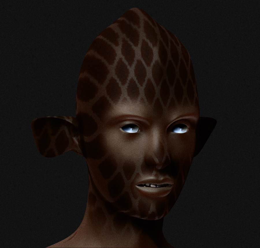 GiraffeGirl.jpg