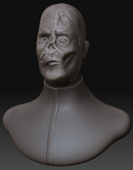 sketchzombo.jpg