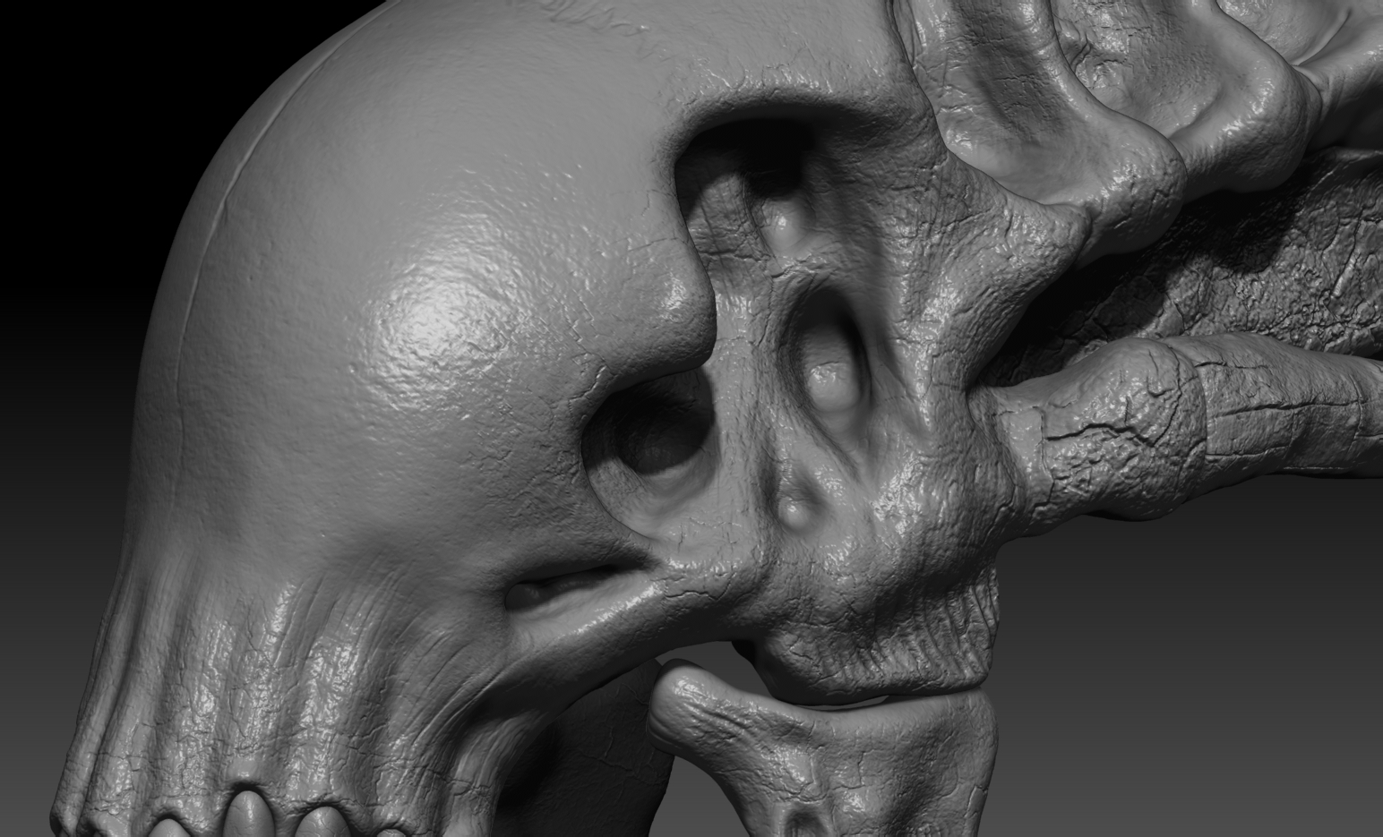 AlienSkull_Clay3.jpg