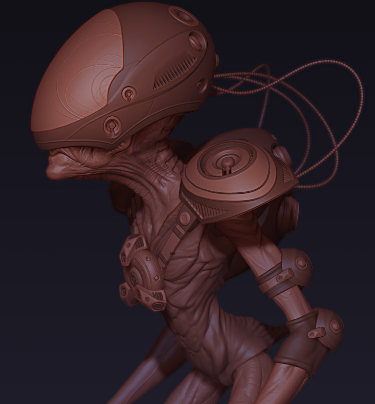alienarmBand2.jpg