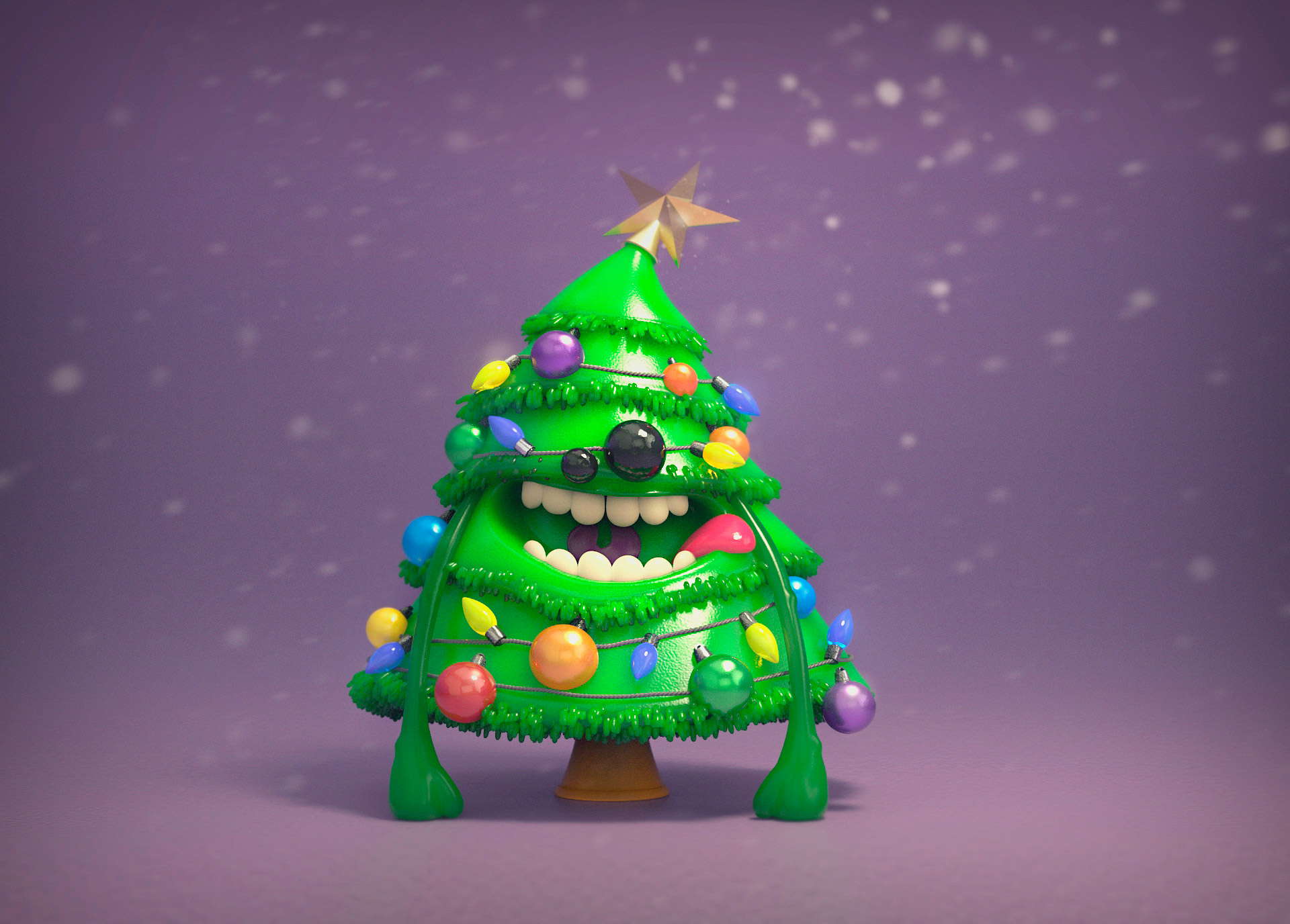 Felicitacion-Navidad2018500k.jpg