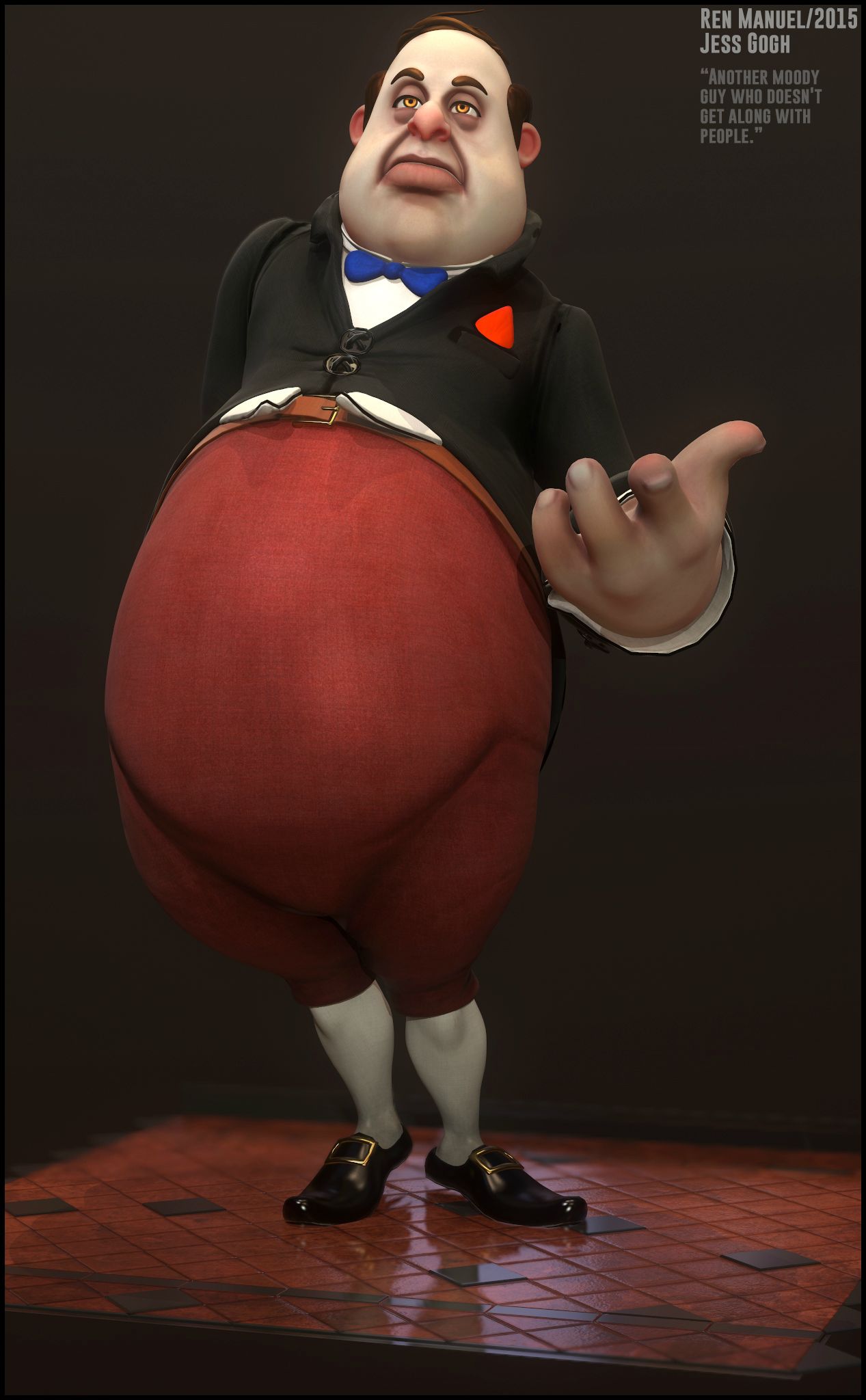 G7nnTQ0.jpg