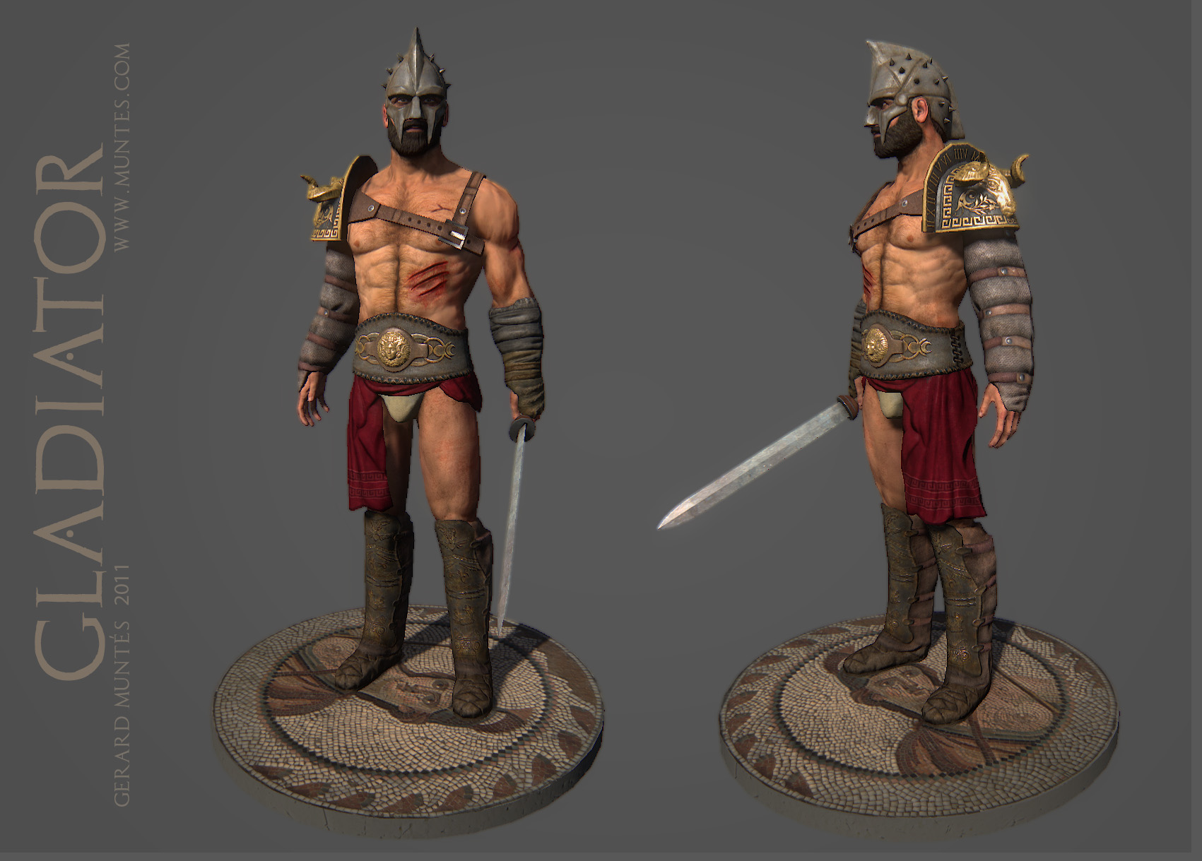 gladiator_posec.jpg
