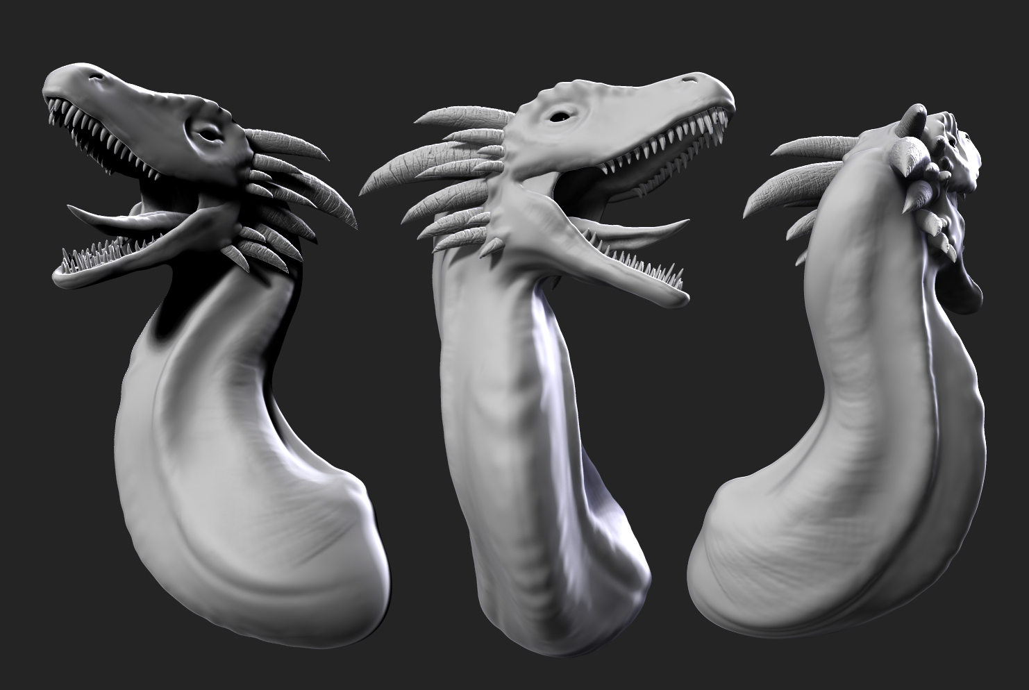 Dragon_Speed Sculpt.jpg