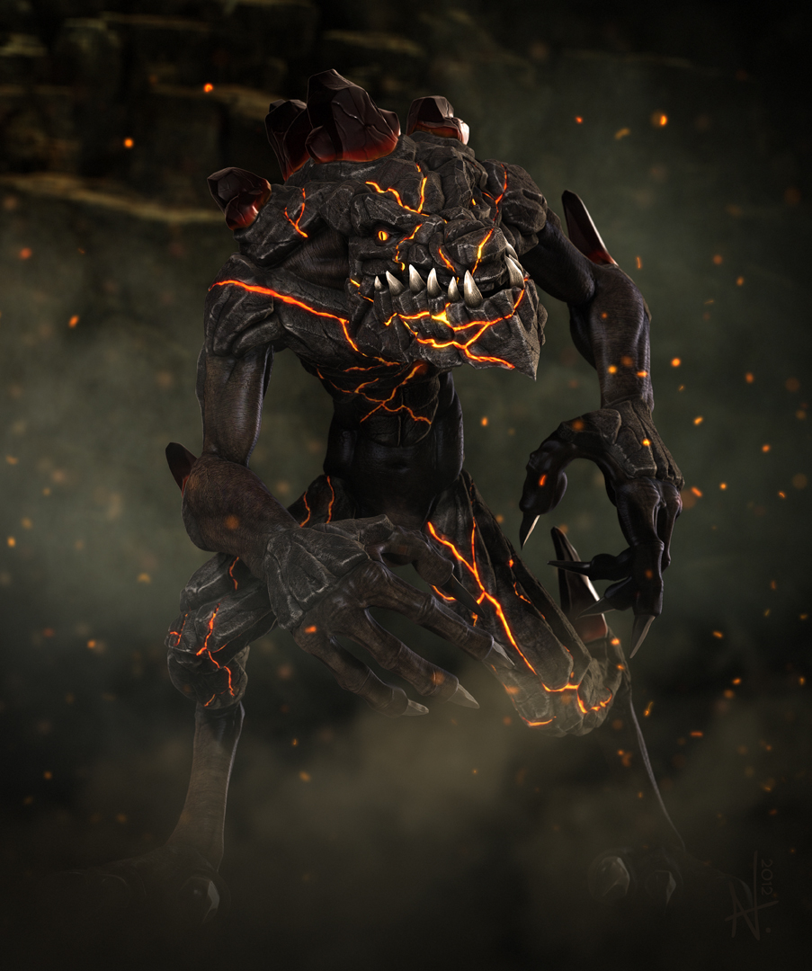 LavaCreatureComp_v02web.jpg