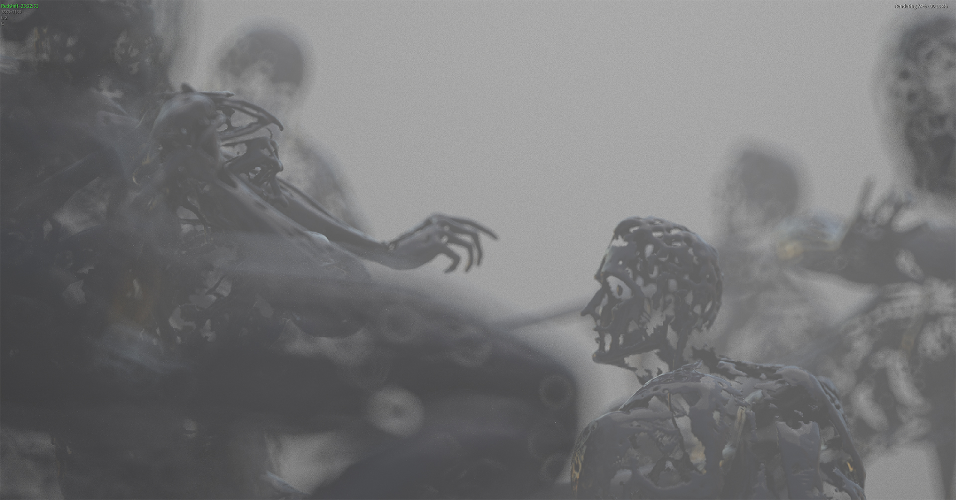 Cascina_reaction-diffusion_test5.jpg